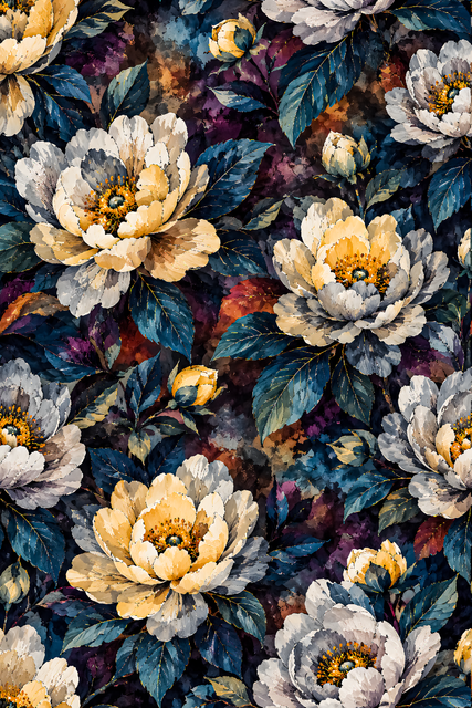 image1789271907.png