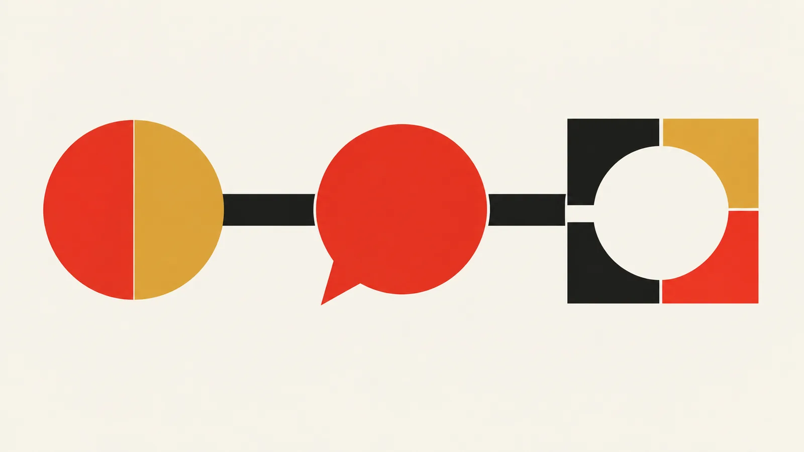 Mark360 with chatbots and Instagram included