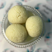 Food Processing Companies in Thane Range