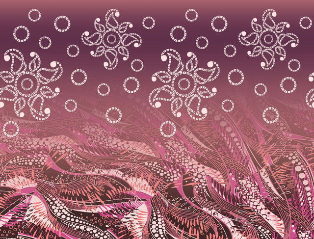 light pink.jpg