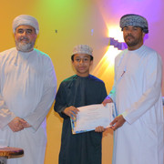 IMG 5246