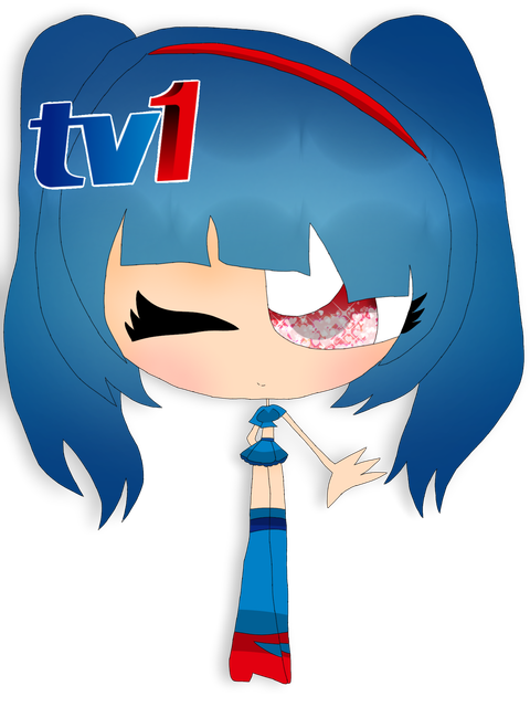 TV1-Malaysia.png