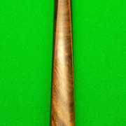 SPLICE