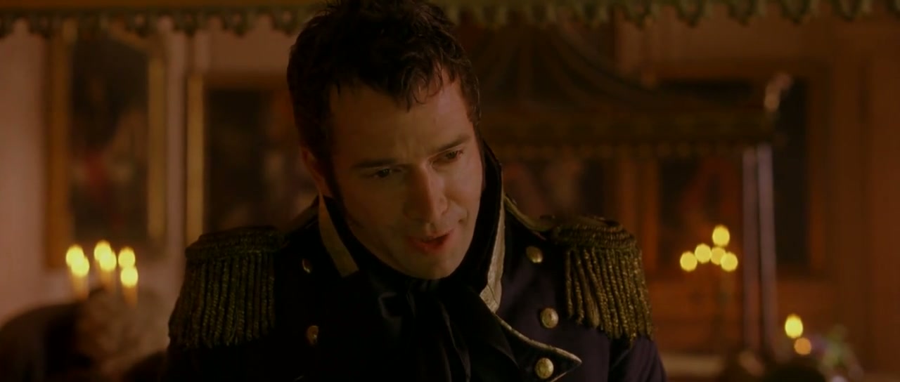 Vanity Fair Screenshot