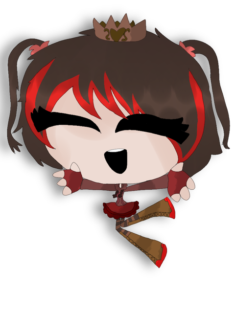 Coco.png