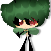 Buggus
