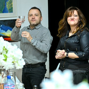 Pic 0096