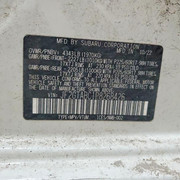 76449045 Image 12