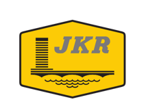 JKR