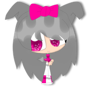 Pansy