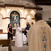 IMG-9226