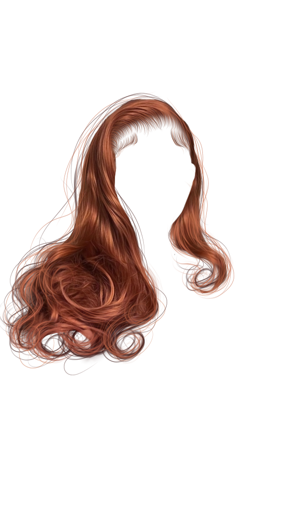 IMG 9936.png