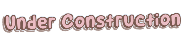 Under Construction.png
