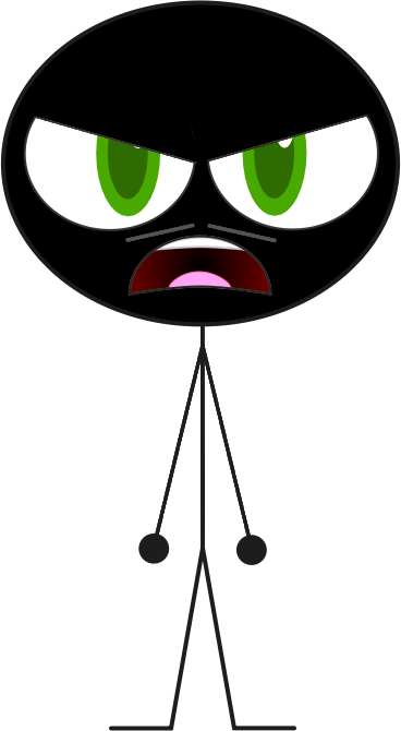 MS Mike Character Expression 19.png