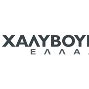 XALYBOYRGIA
