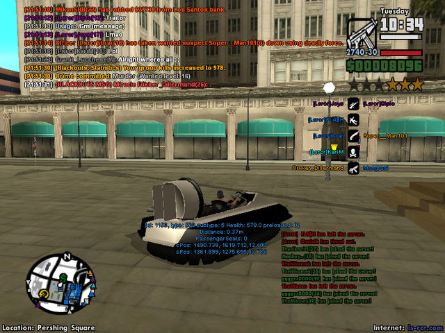 sa-mp-011.png