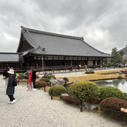 IMG-2795