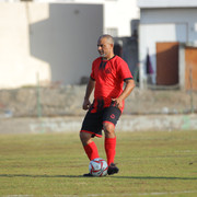 IMG 6880
