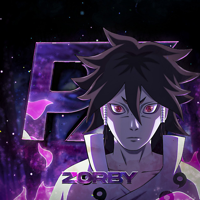 zorby.jpg