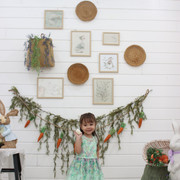 IMG-6510