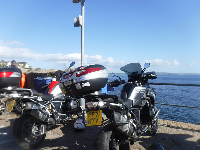 DSCF6737.jpg