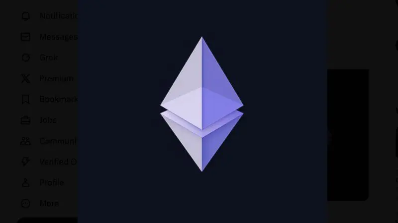 New Non-Profit Aims to Boost Ethereum Adoption