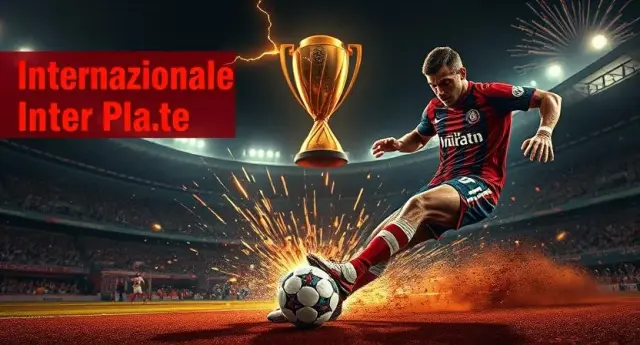 Internazionale-vs-River-Plate