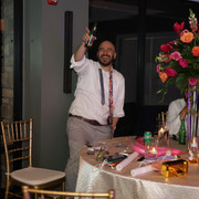 IMG-5440
