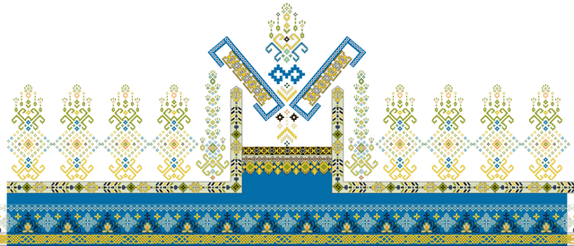 4b0cd4086b787be5ade394f85cfc678d.png