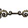 0-9b28d-ecbd7407-XL