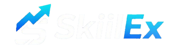 Skiilex