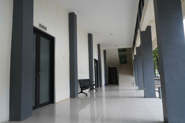 FKP06291.jpg