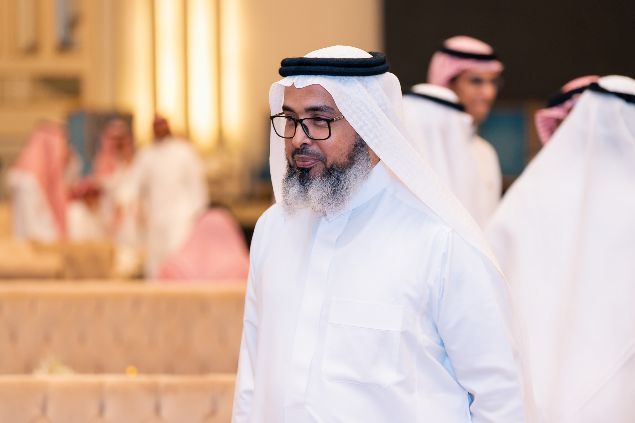 مصور زواجات جدة209