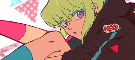 b1.png