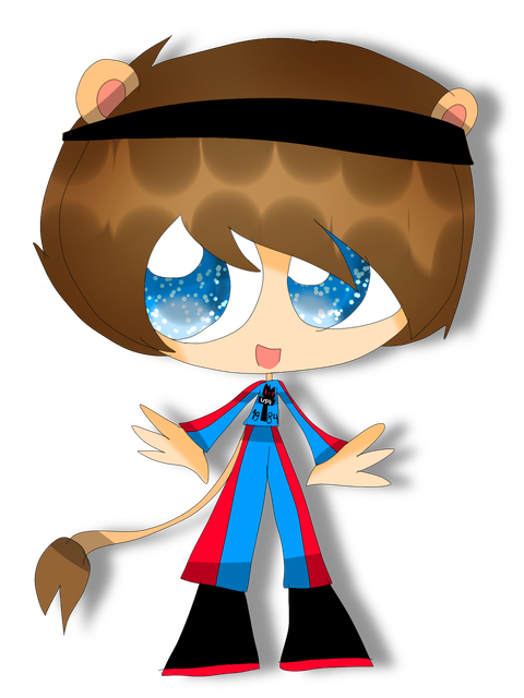 Dan-D-Lion.png