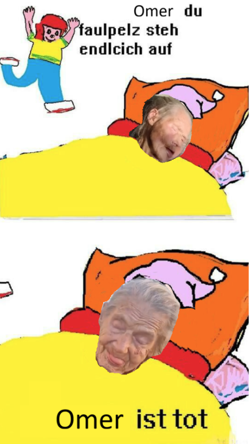 grafik.png