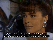 https://i.ibb.co/v4kQQfqD/0013.gif