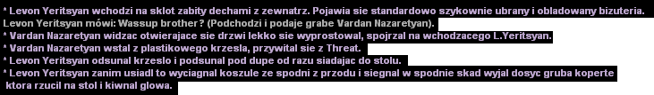 spacer.png