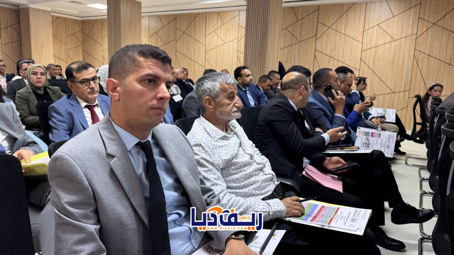 batch image00057
