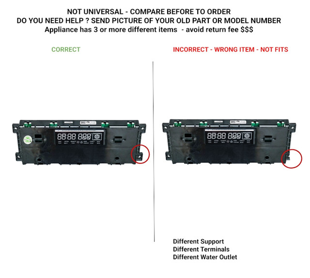 316560147 Correct incorrect.jpg
