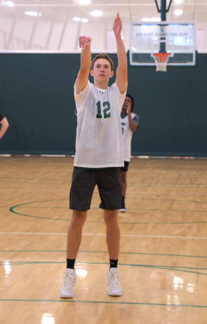 bball 28.jpg