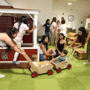 IMG 5926
