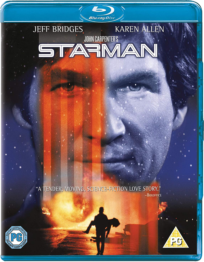 Portada.png