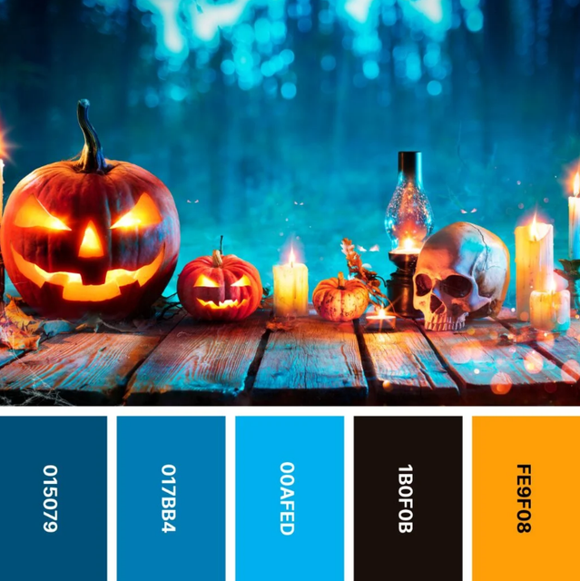 Blue-Night-Palette.png