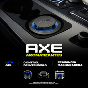 E303313400-Atributos
