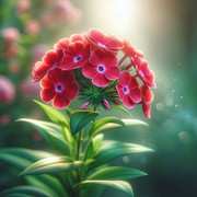 Floxy 9
