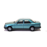 w124lb405