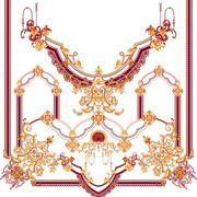 af9fbdca707018dfc10e0ef2ac5ae8bd