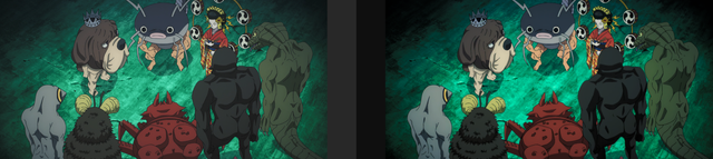 Project OPM S3E3 2160p HDR.png