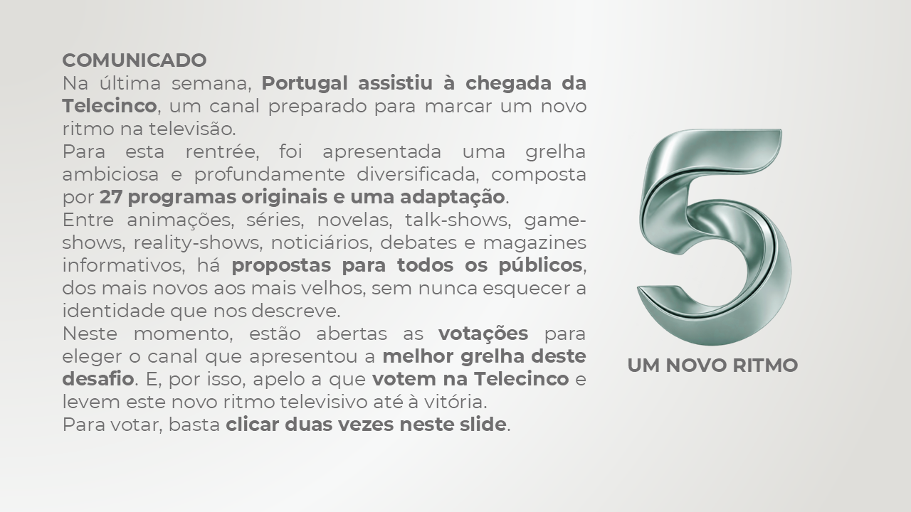 COMUNICADO-3.png